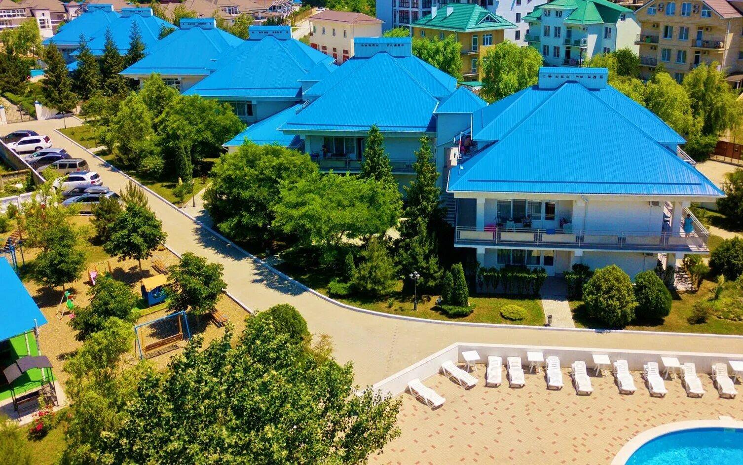 анапа отель джемете пионерский проспект 103. джемете с воздуха. джемете с высоты птичьего полета. посёлок джемете краснодарский край. пляж морской бриз джемете.