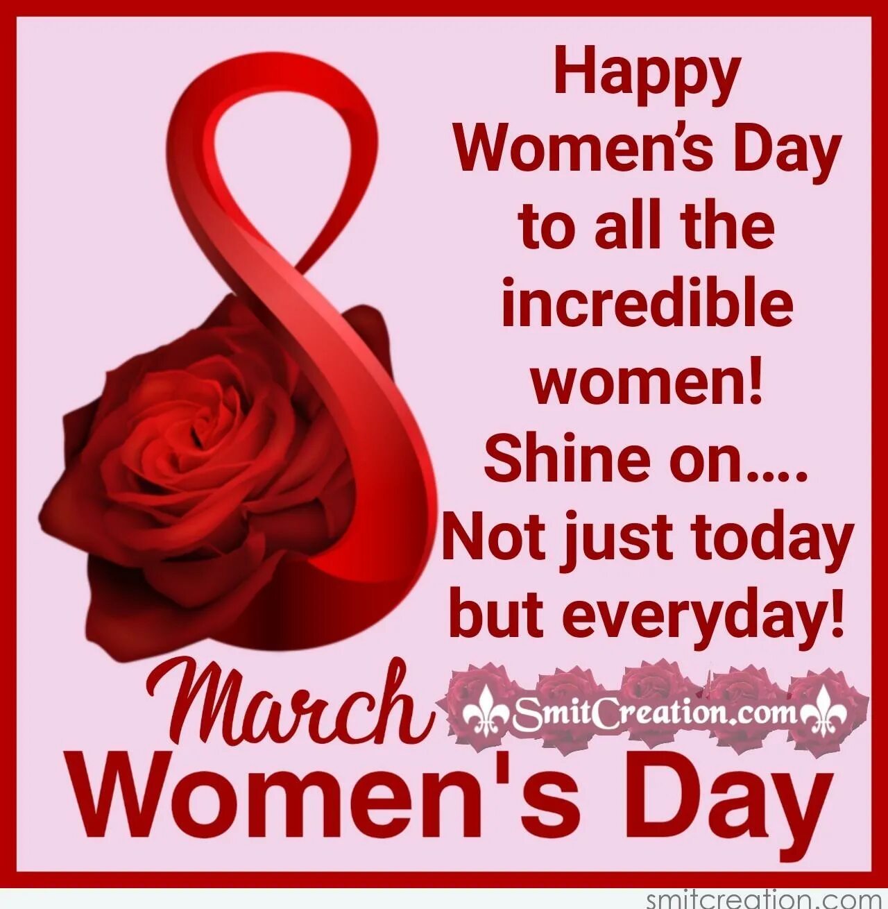 Happy woman day перевод на русский. Happy women's Day. Открытка "women's Day". Happy International women's Day Wishes. Happy women's Day quotes.