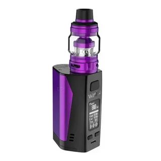 Uwell