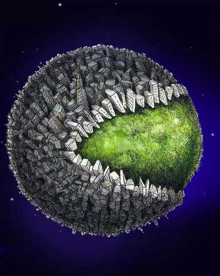 Saving planet earth. Коронавирус art earth. коронавирус и планета земля. земля в коронавирусе. наша планета и коронавирус.