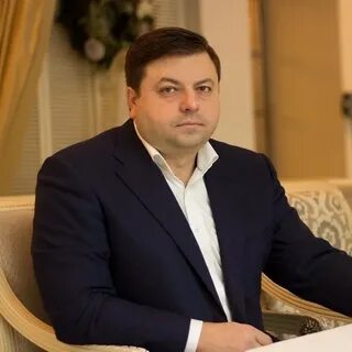 Иване мирошниченко