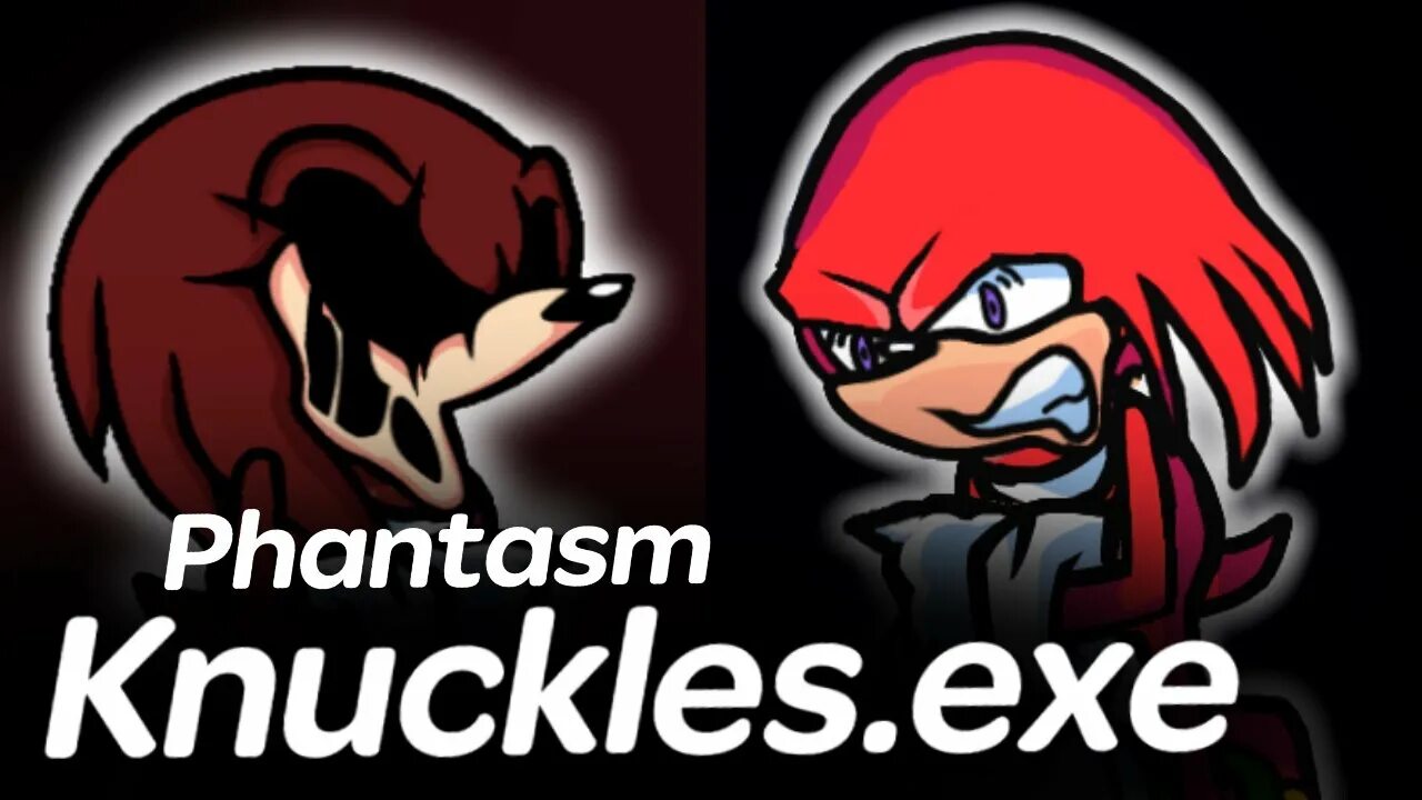 Соник ехе и наклз. Ехидна наклз ехе арт. Наклз exe. Включи наклз exe. Наклз exe.