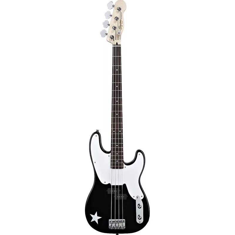 Бас гитара rockdale. Бас гитара фендер скваер. бас гитара squier. бас-гитара magna lm4-802. бас гитара squier precision bass.