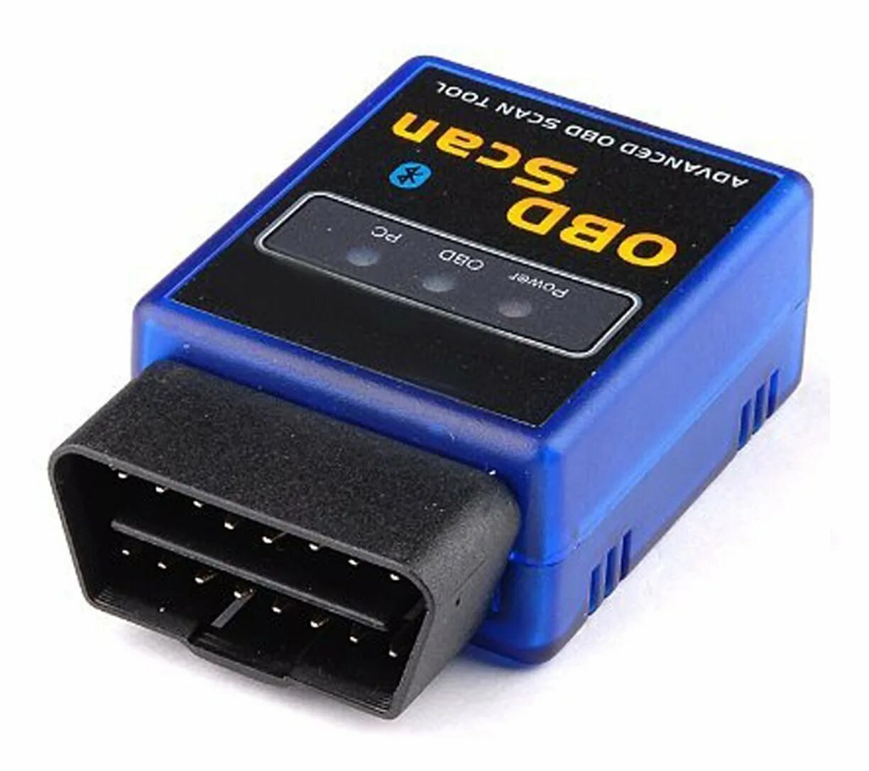 Obd 2 сканер. Обд 2 елм 327. сканер адаптер obd elm327 bluetooth. диагностический разъем obd2 elm327 wifi blu. obd2 сканер bluetooth mitsubishi.