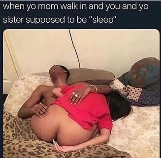 2vulyx5zo3w21.jpg 