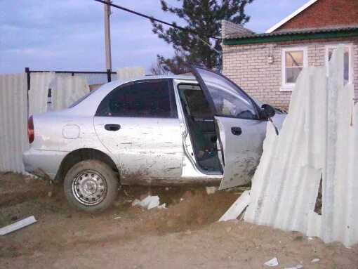 Погода в малых дербетах на дня