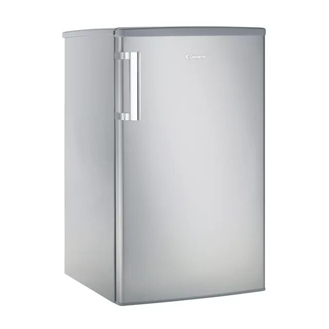 Холодильник Candy CCTOS 502 sh. Холодильник Candy cctos542whru. Candy холодильник 1420. Холодильник Канди серый.
