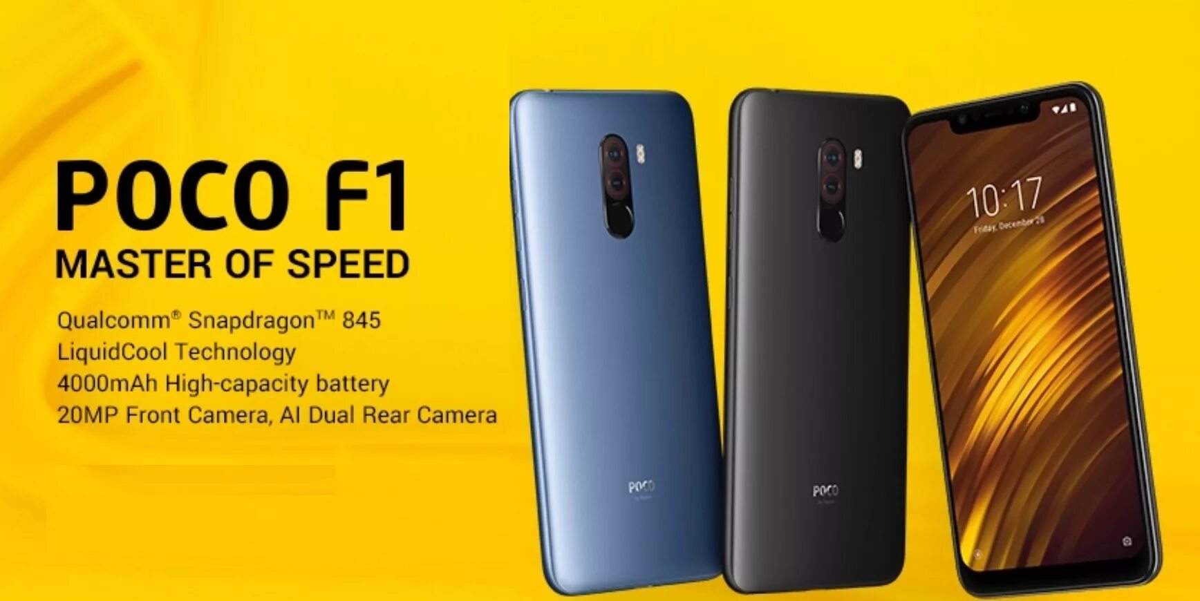 Poco f. Poco phone f1 (snapdragon 845 6гб озу). pocofone f1 характеристики. poco f1 экран. поко f1 характеристики.