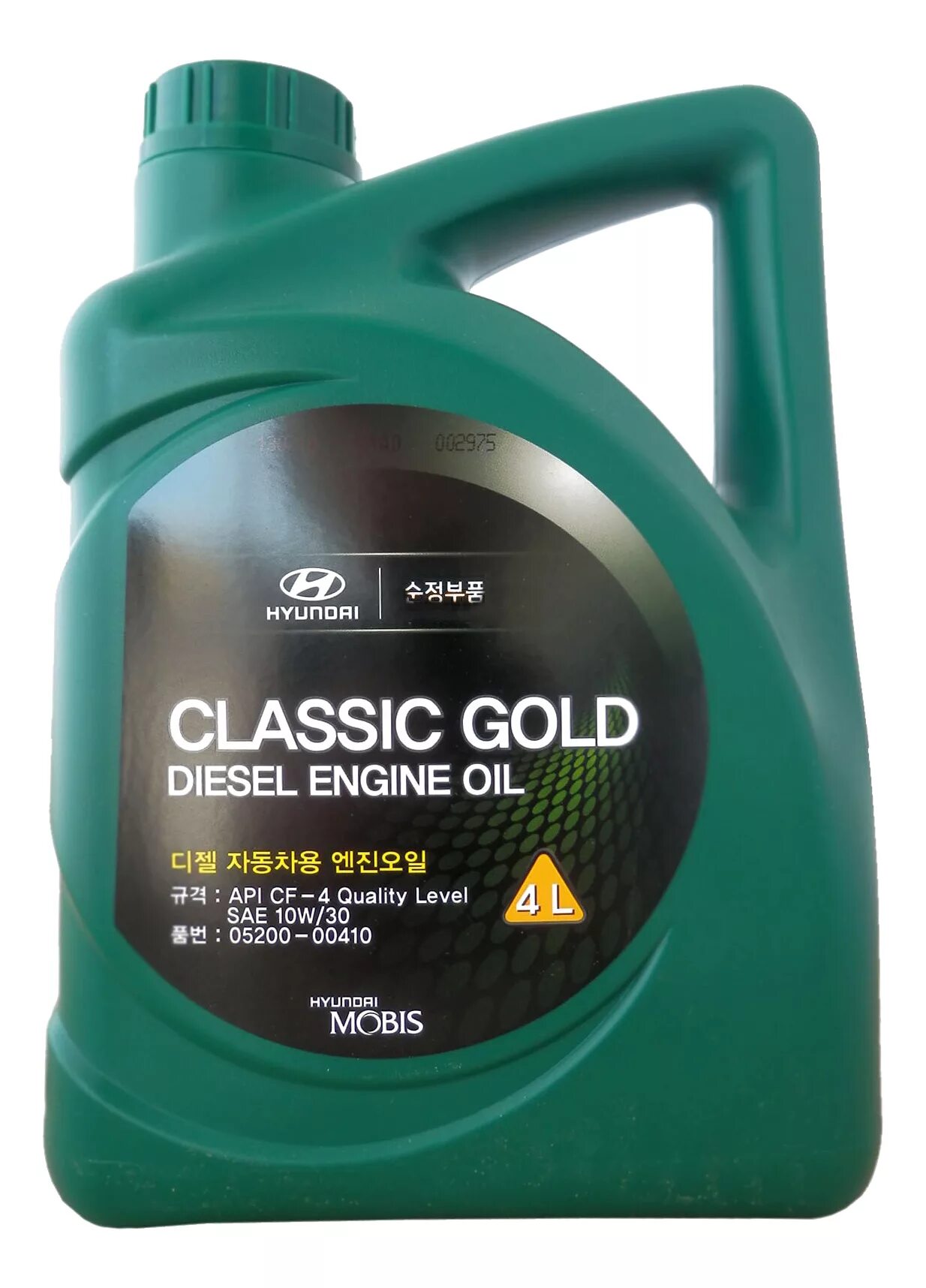 Classic Gold Diesel 10w30. Classic Gold Diesel engine Oil 10w-30. Масло Хендай дизель 5w30 синтетика. 0510000410 Hyundai/Kia. Масло kia hyundai diesel