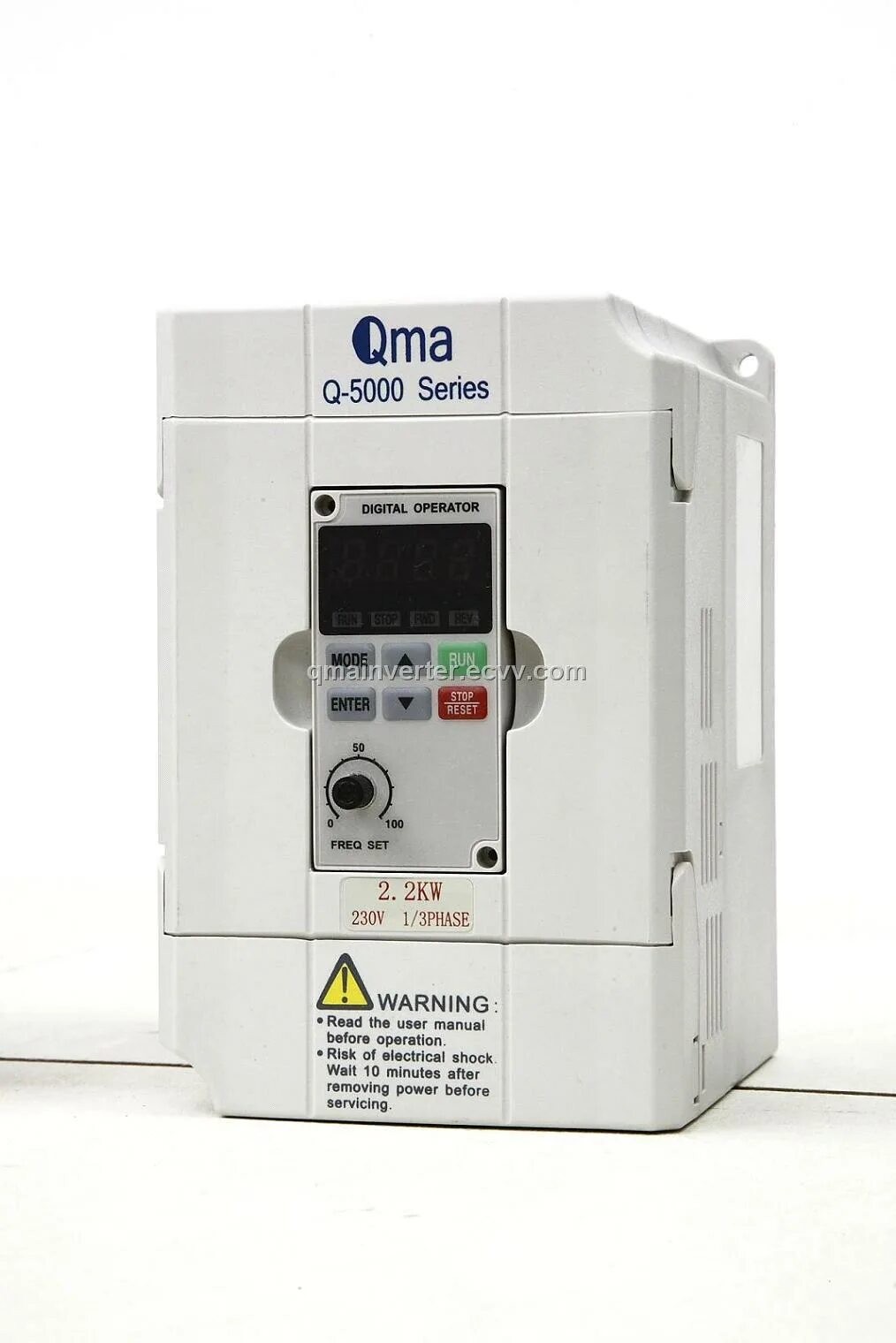 Преобразователь частотный mini. Преобразователь частоты innovert 7,5 квт 380 в. Преобразователь частотный mini. Преобразователь частотный mini. Преобразователь частотный mini.