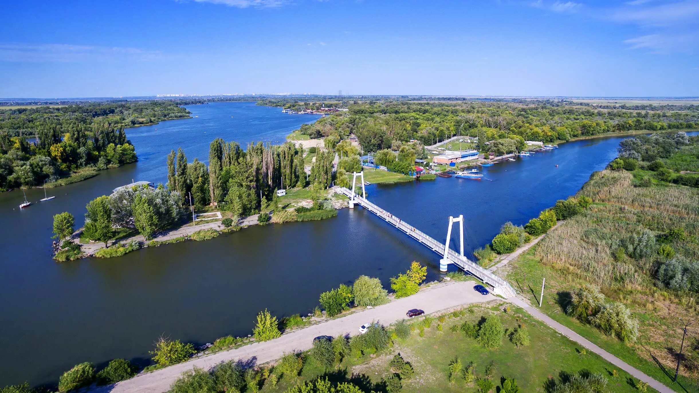 Дон в каком городе. Дон в каком городе