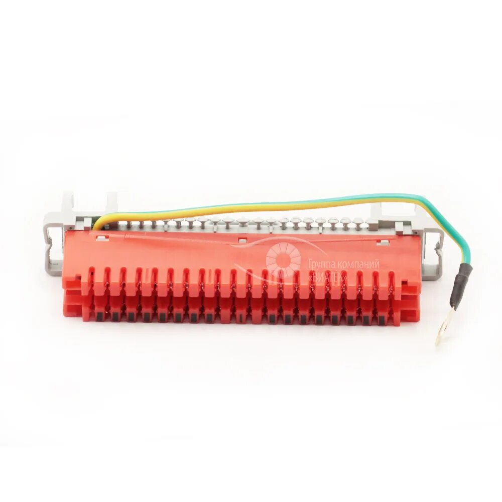 Плинт 6089. Плинт lsa-profil 210. плинт lsa-profil 210 6089 1 121-06 krone. плинты lsa-plus® nt. плинт lsa-profil 210 чертеж.