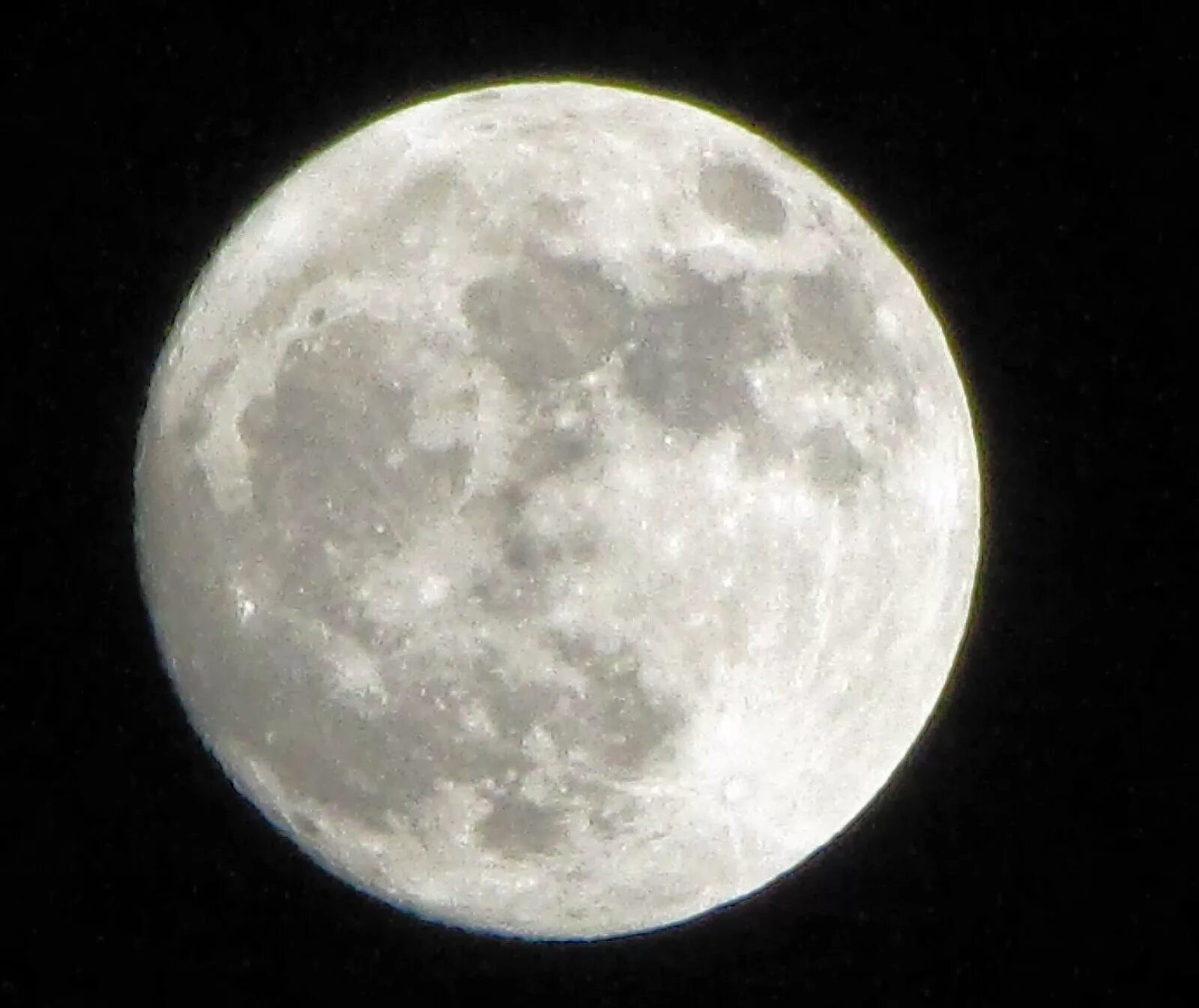 Entities lua. Lua.