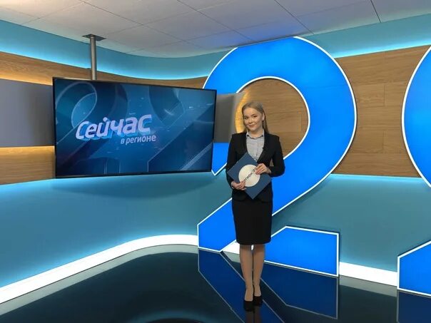 29 канал архангельск. Дикторы архангельского телевидения. 29 канал архангельск. Регион 29 тв. Регион 29 архангельск.