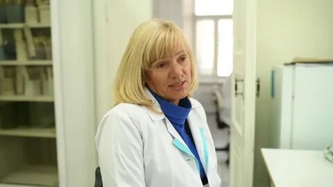 Центр спид липецк