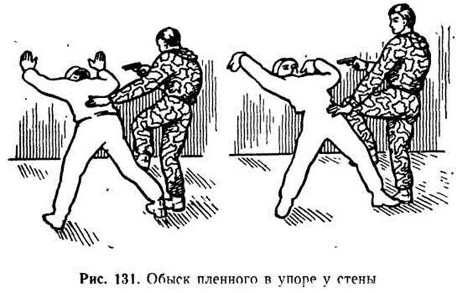 Захват вали. Приемы разведчиков. Захват преступников картинки.