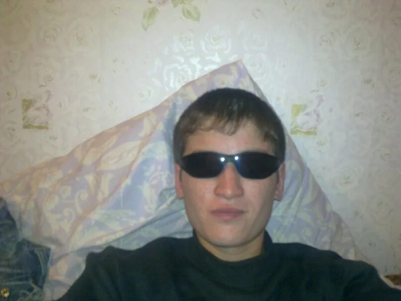 Азату рахматуллину. Азату рахматуллину