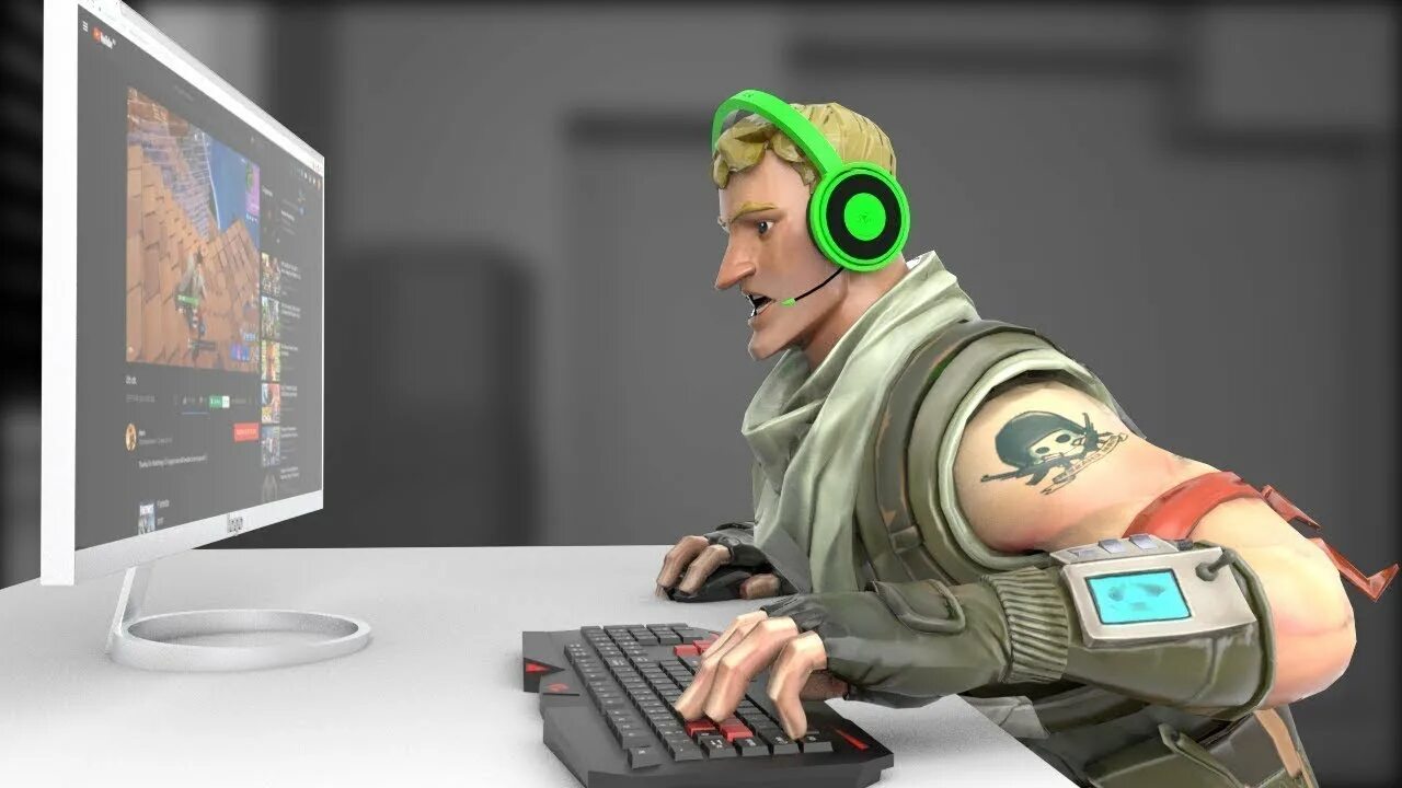 Задний фон киберспорт. Арена киберспорт фортнайт. Киберспортивные турниры кс 1. Игрок в компьютерные игры. 6.