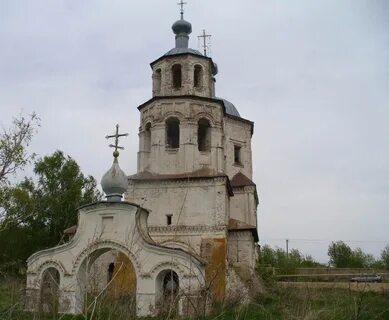 Погода с соловцово точная