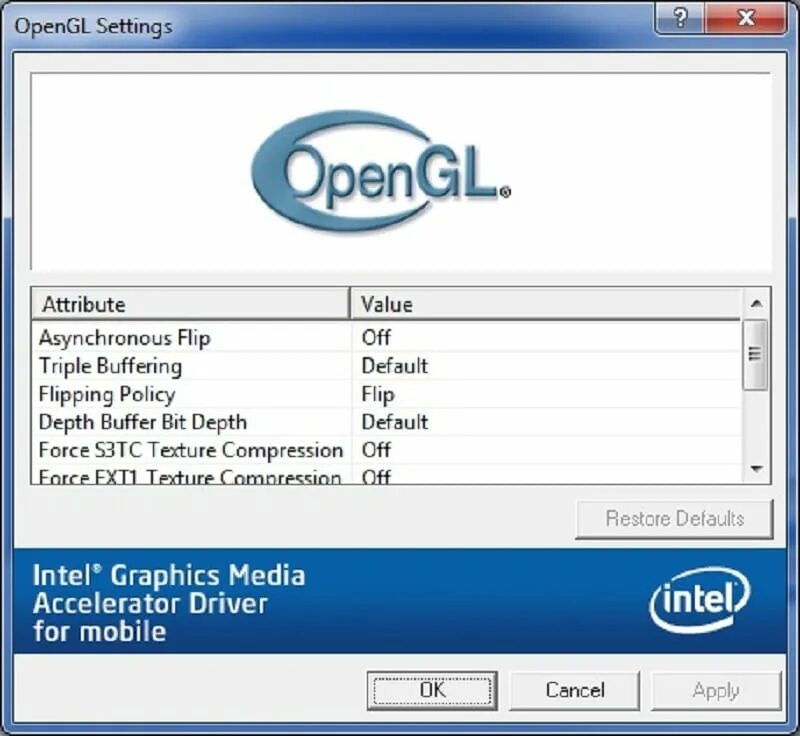 Intel r Graphics Media Accelerator 3150. Видеокарта Intel Graphics Media Accelerator 3150. Intel GMA x3100 чипсет. Intel Graphics Media Accelerator 3000.