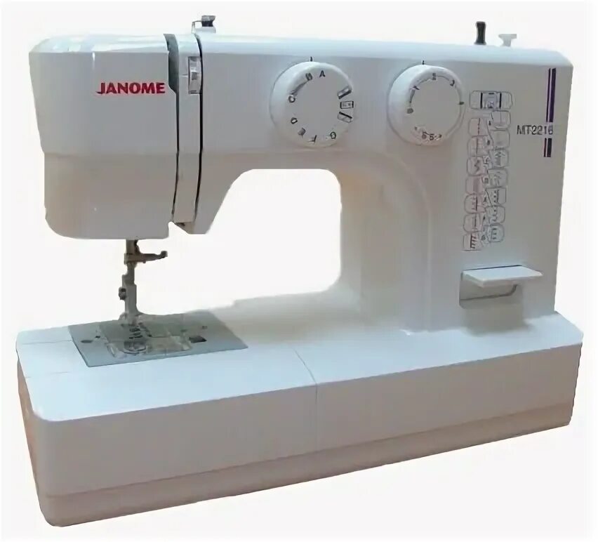 Janome швейная 521. Швейная машина janome sewist 521. Janome sewist 518/521 (se518). Janome sewist 521. Швейная машина janome sewist 521.