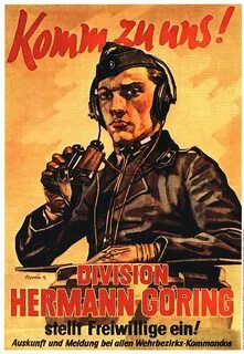 Лозунг немцев