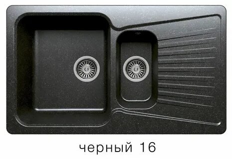 Кухонные мойки на авито