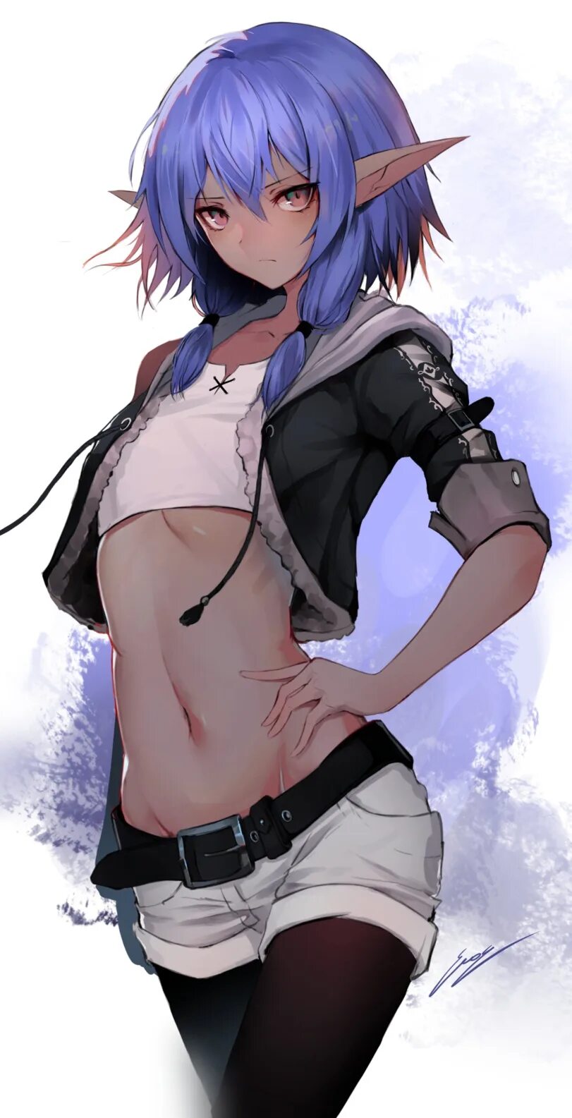 Линк зельда фембой. Хутерс трап. Зельда линк трап 18. Фемб 18. Астольфо fate горничная.