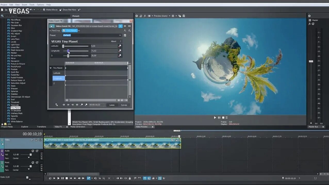 Как создать квадратный проект сони вегас. Vegas pro закрыл окно предпросмотра. Sony vegas окно. Sony vegas окно. Sony vegas.