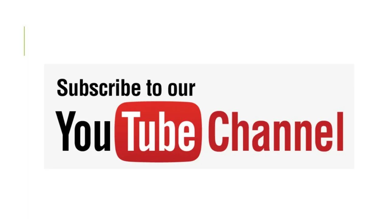 C channel youtube. Subscribe. подпишись на канал subscribe to the channel. subscribe youtube. subscribe my youtube channel.