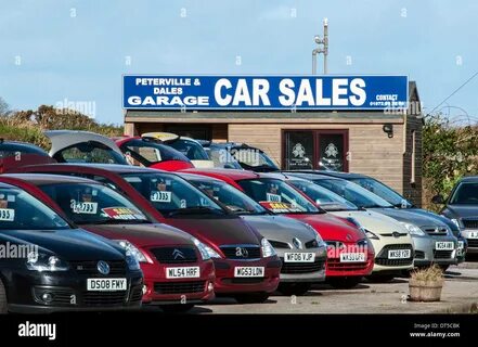 Car for sale 2