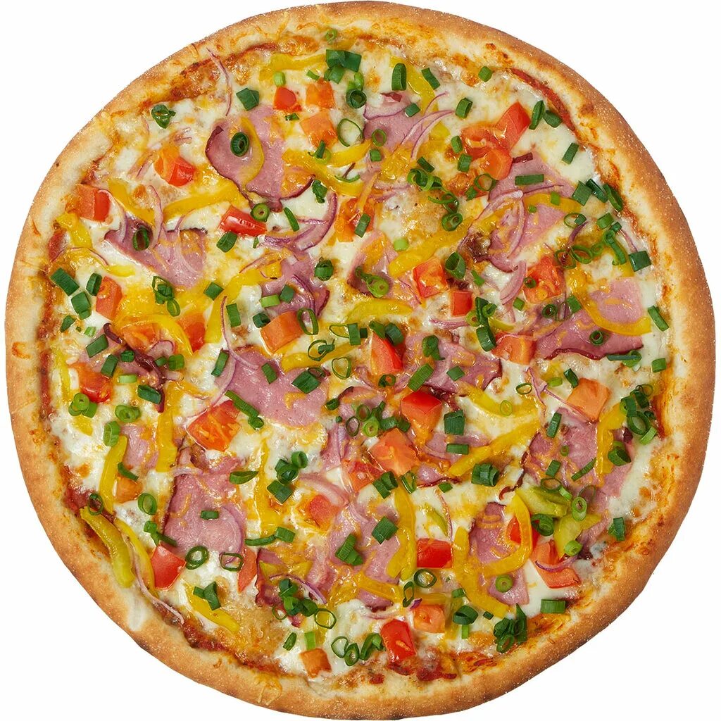 пицца айленд подольск. пицца подольск. сицилийская пицца. пицца подольск. черная пицца подольск.