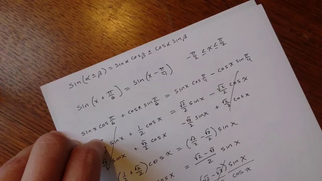 Cos 13 pi. Sin 13pi/6. sin pi/13. 13pi/4. cos 23pi/4.