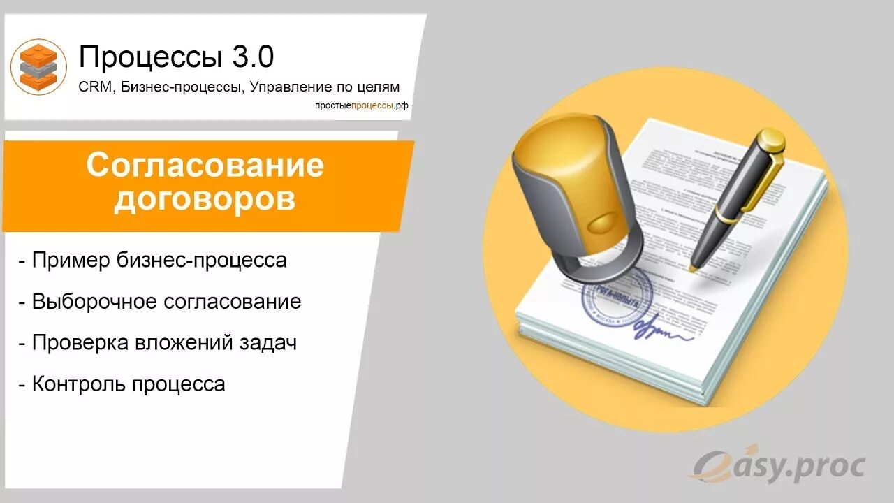 Согласование договора. Схема процесса согласования договоров в 1с. Согласование договоров в 1с. Согласование договора образец.