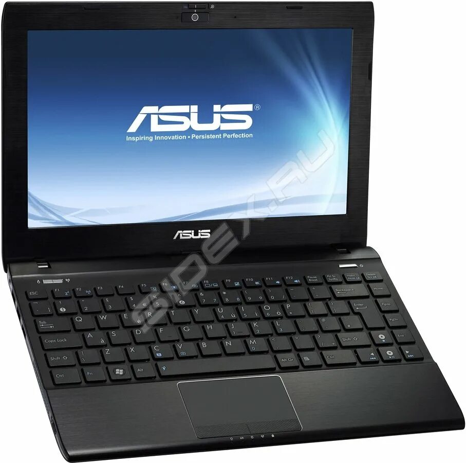 ASUS Eee PC 1225b. ASUS EEEPC. Нетбук асус Eee PC. ASUS Eee PC 1225b-bu17-BK. Asus куплю б у