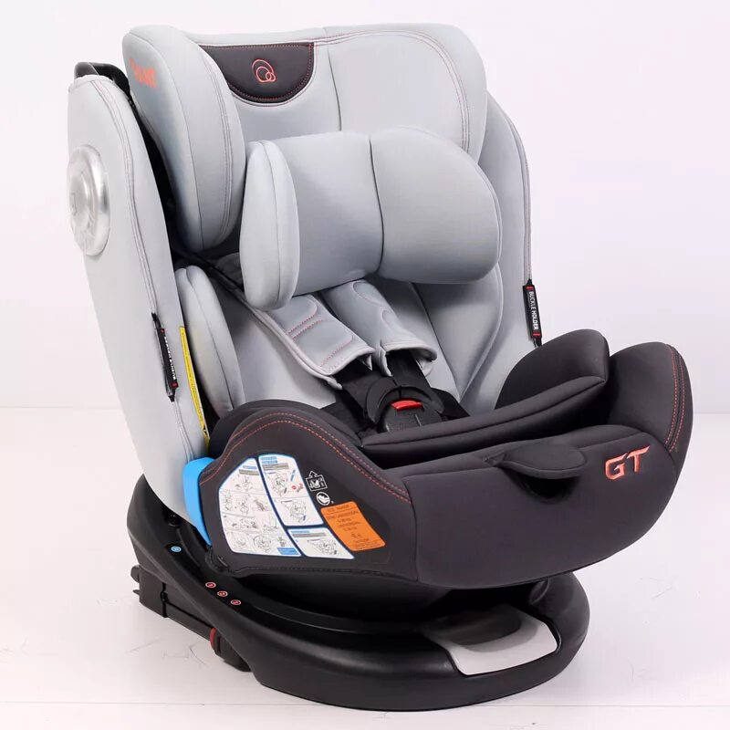 Leader kids автолюлька 0+. Автокресло от 0 до 1 года. Автокресло златек колибри 0-13. Автокресло 0-18. Автокресло мишутка 9-18.