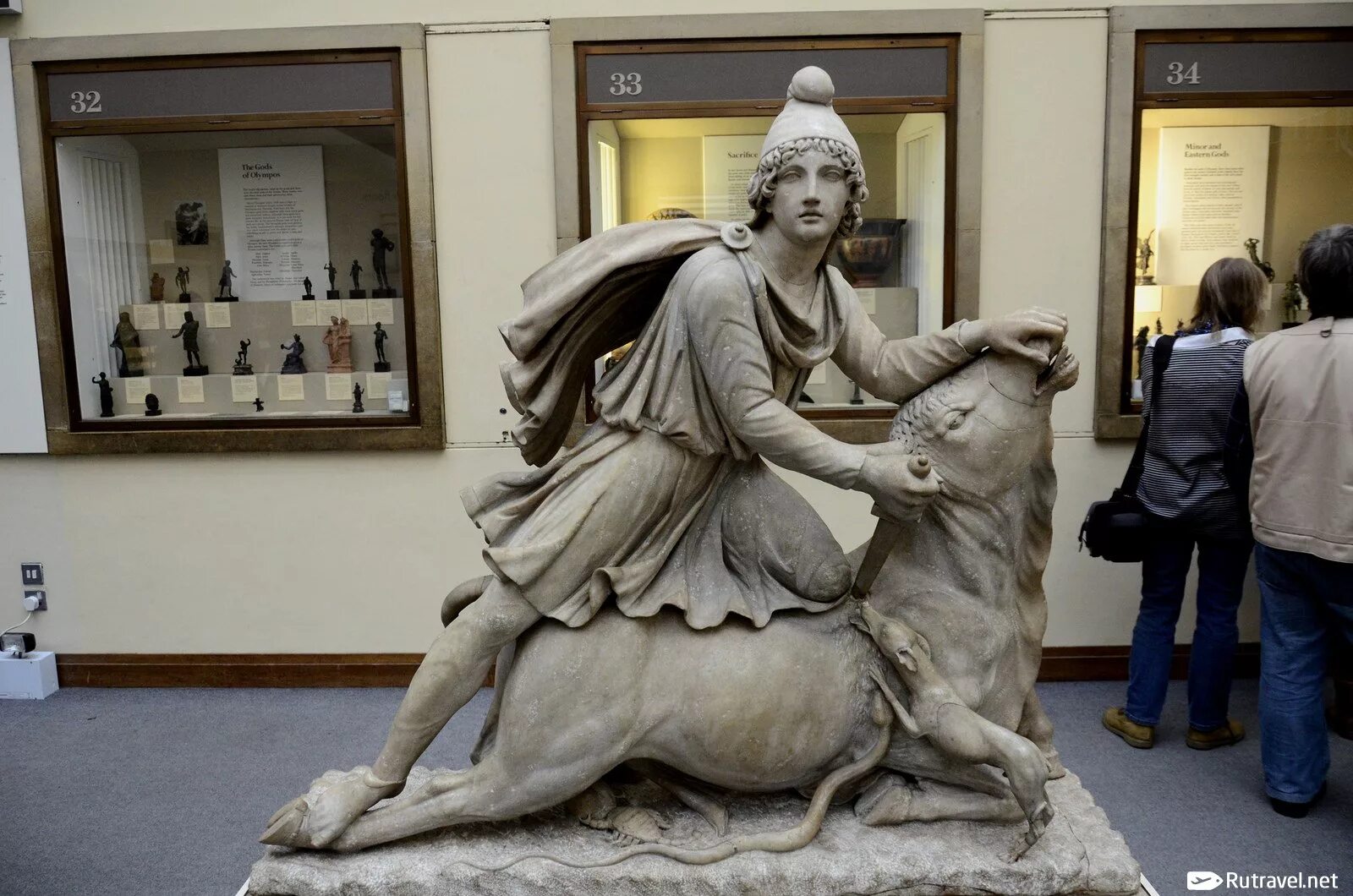 скульптуры и их истории. проксидийаттическая школа скульптуры. произведения греческих скульптур. скульптуры и их истории. мирон и поликлет.