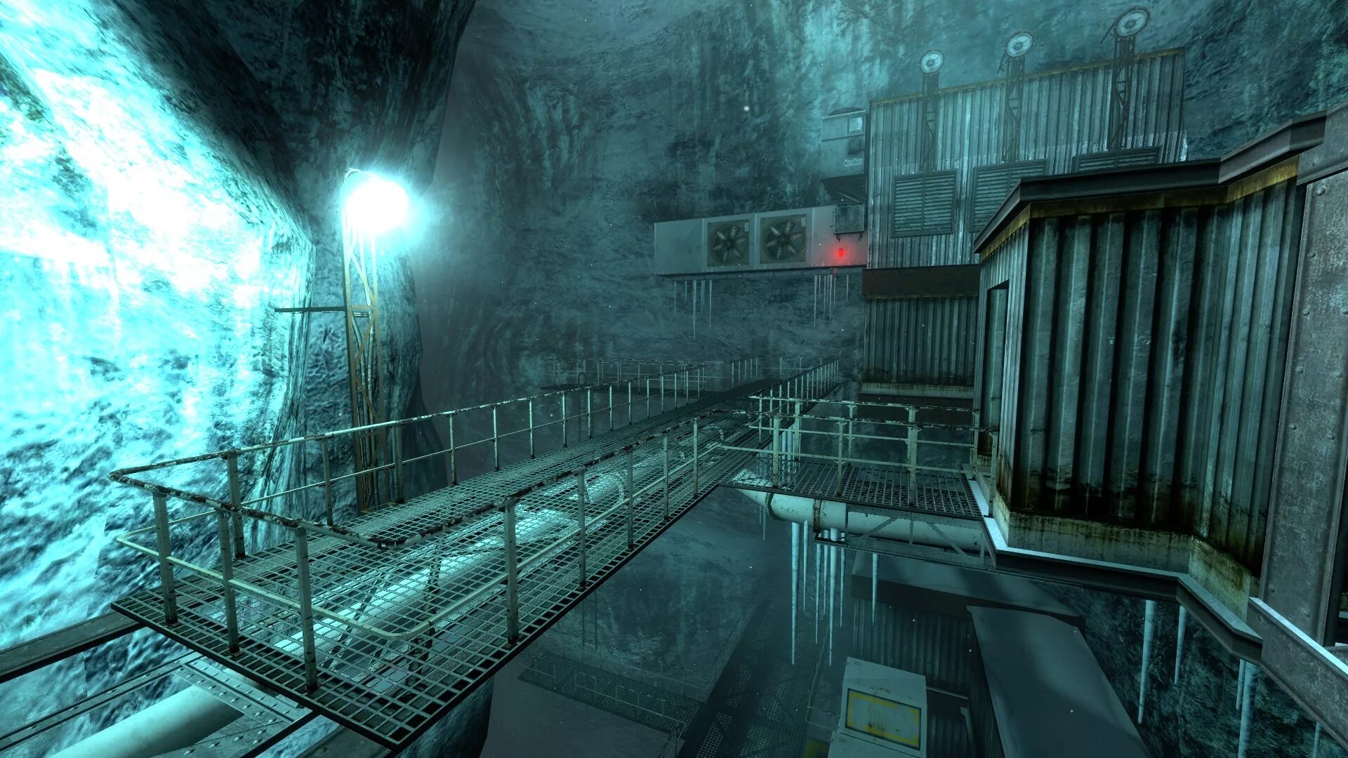 Half-Life 2. Half Life Art. Half Life 2 opposing Force 2. Half life episode на андроид