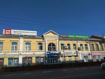 Адмиралтейская адрес