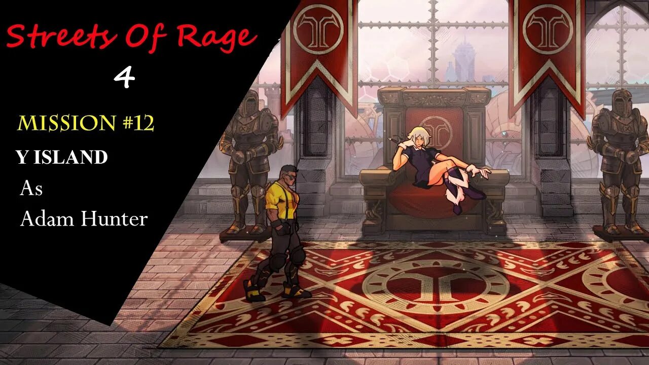 Adam hunter. Adam hunter streets of rage 4. аксель стоун и блейз филдинг. blaze fielding art.