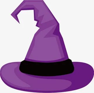 Witch's hat