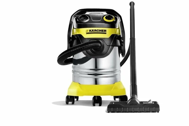 Karcher 1.348-230.0 WD 5 Premium пылесос хозяйствен.. Karcher mv5 Premium. Пылесос Керхер wd5 Premium. Пылесос Karcher WD 5. Купить пылесос керхер 6