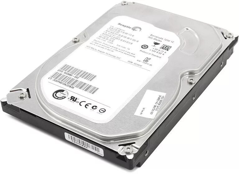 Жесткий диск seagate 7200. Seagate st250dm000. жесткий диск seagate st3500413as. жесткий диск seagate 500gb 7200rpm 3.5&quot;. st250dm000-1bd141 ata device.