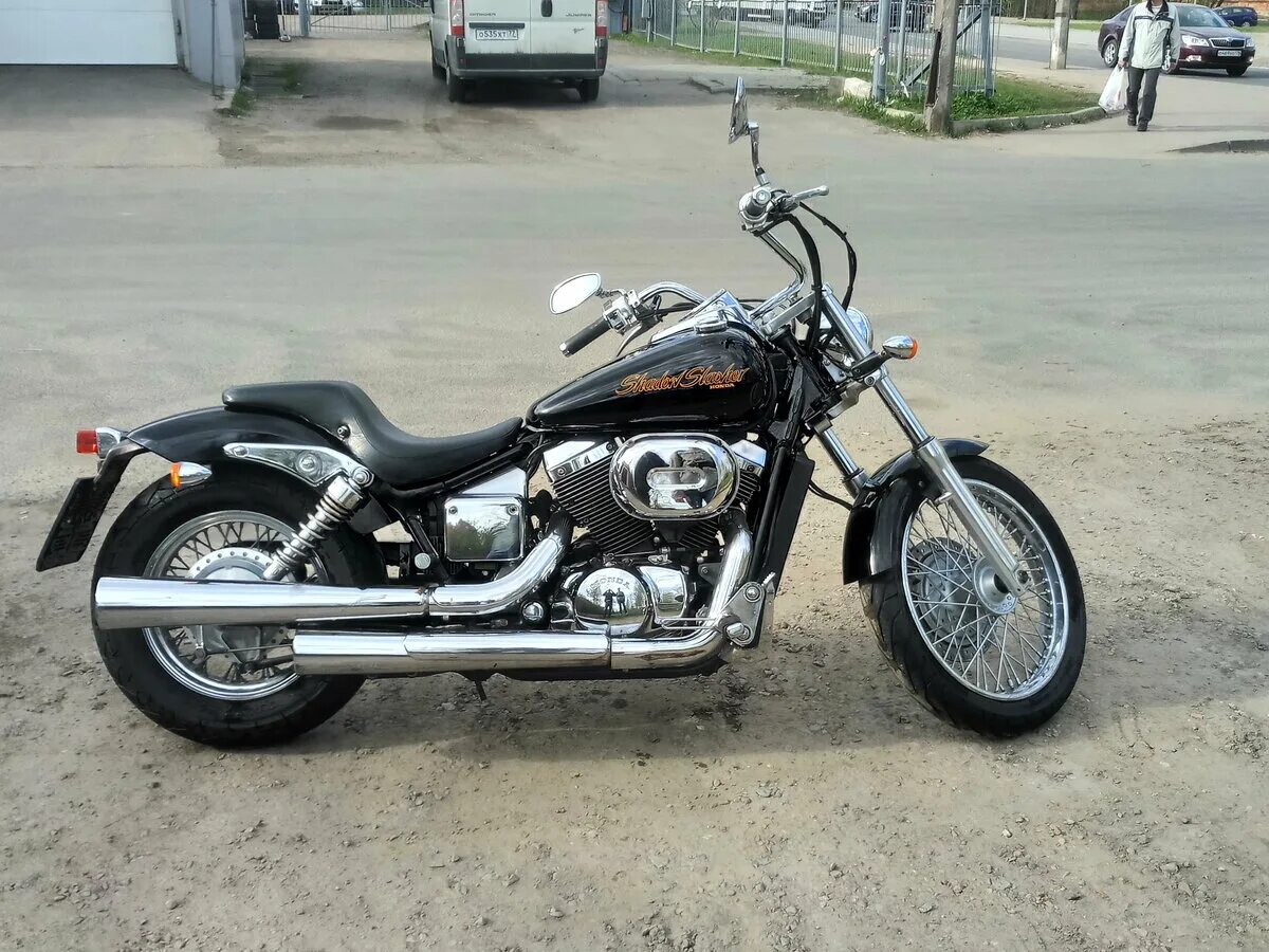 Honda Shadow 400 Ace. Honda VT 400 Shadow. Honda Shadow 2002. Honda Shadow 400 2002. Honda shadow slasher