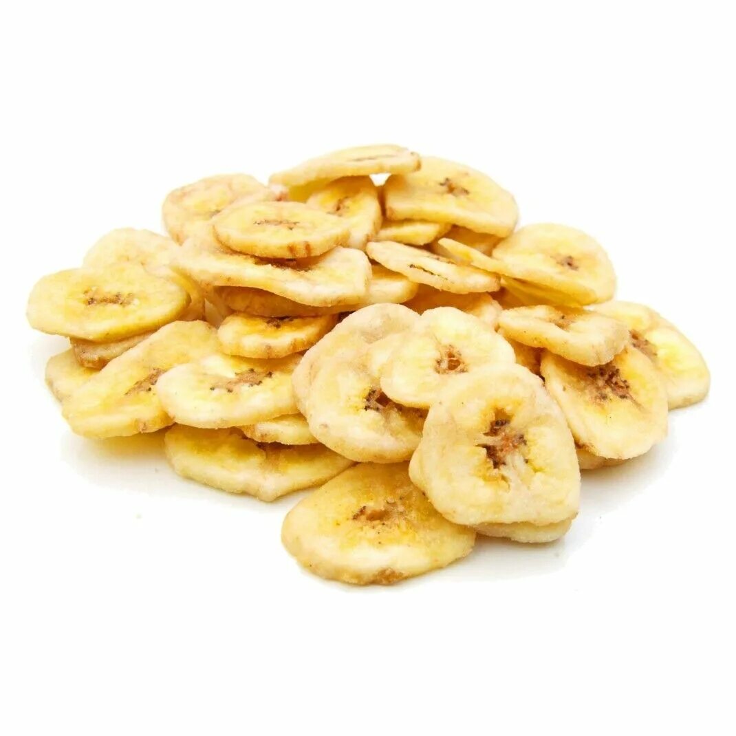 Банановые чипсы. Банановые чипсы. Банановые чипсы филиппины. Чипсы из бананов. Фрипсы банан.
