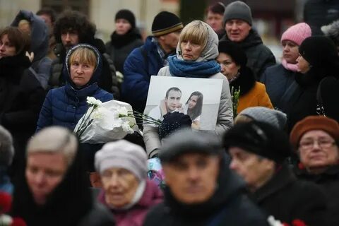 26 октября 2015 г