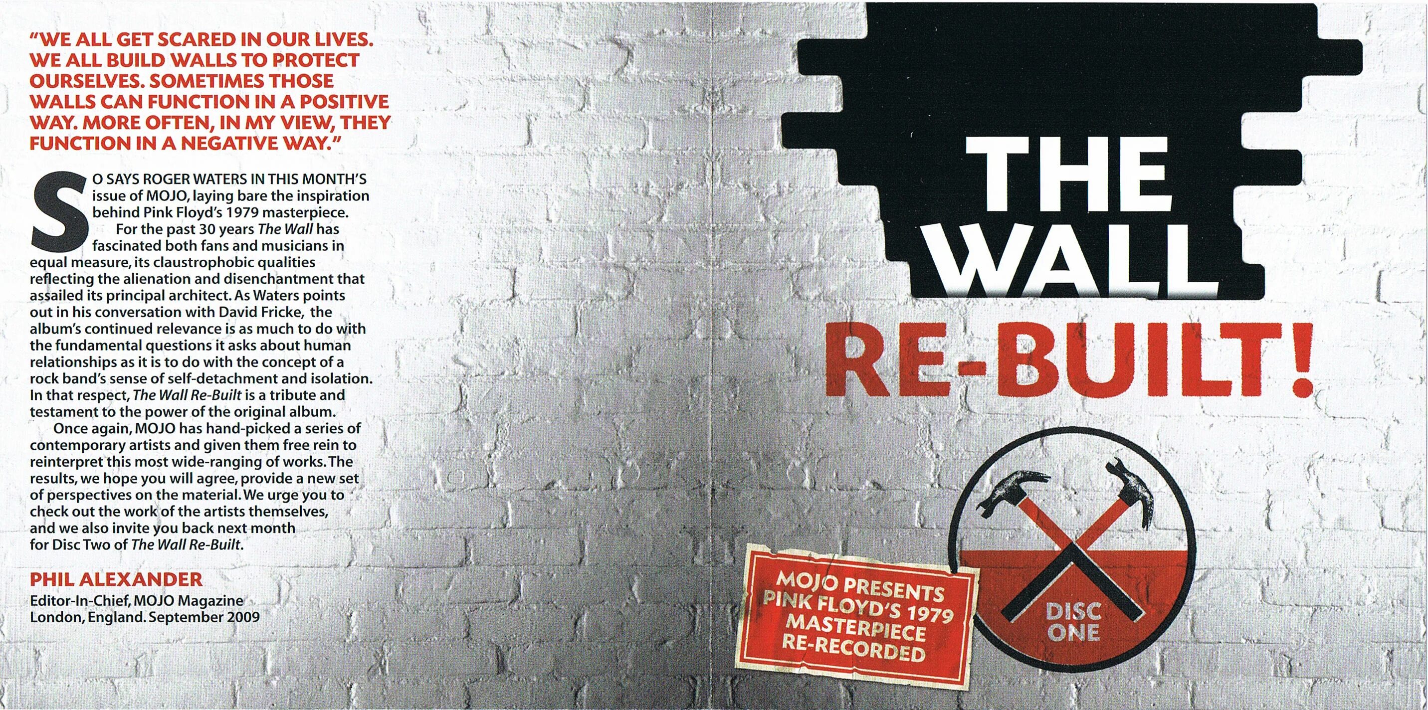The walls is closing in. Pink floyd 1979 the wall. пинк флойд стена обложка. back against the wall a tribute to pink floyd. back against the wall a tribute to pink floyd 2005.