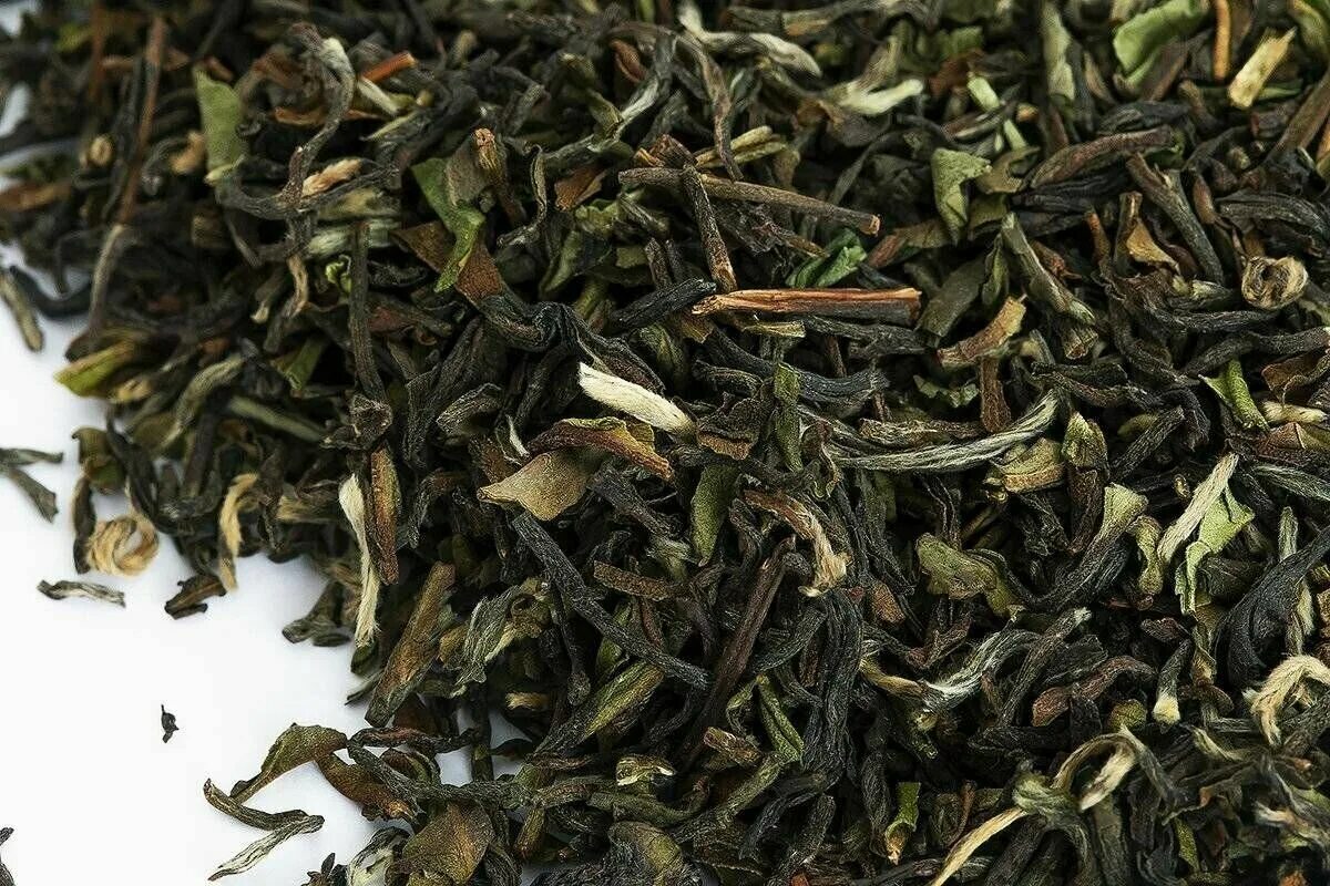 Чай дарджилинг купить. Чай черный Дарджилинг. Чай Дарджилинг Дарджилинг. Чай Дарджилинг Индия. Дарджилинг чайные плантации.