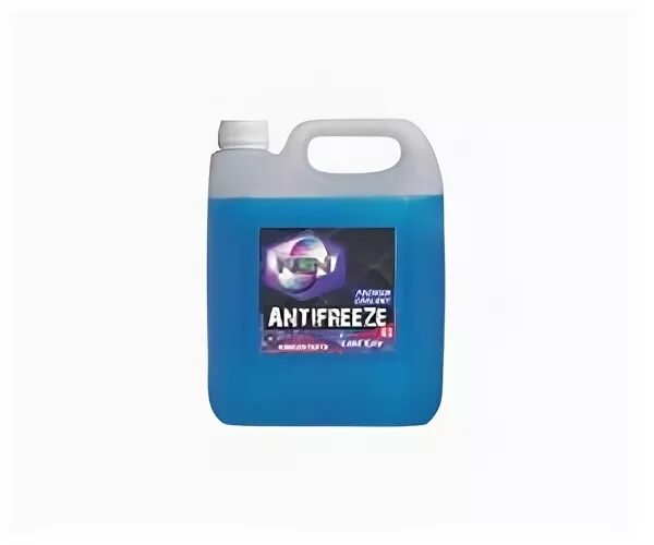 Dynamax. Антифриз 4л. Антифриз c12++. Антифриз 4л. Haval seidsup4 фото антифриза.