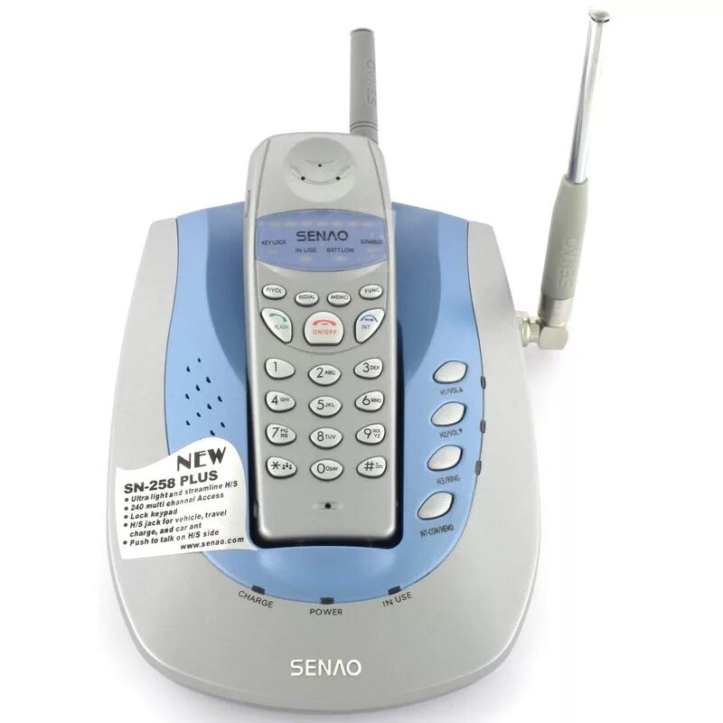 Радиотелефон senao. Senao SN-258 Plus. Радиотелефон senao SN-258. Радиотелефон senao SN-258 Flip. Senao SN-356.